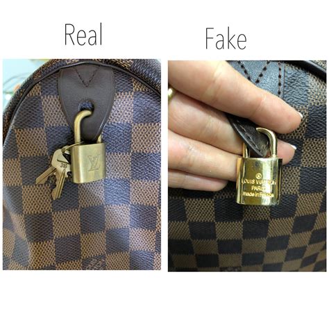 louis vuitton speedy azur replica|louis Vuitton Speedy bag date code.